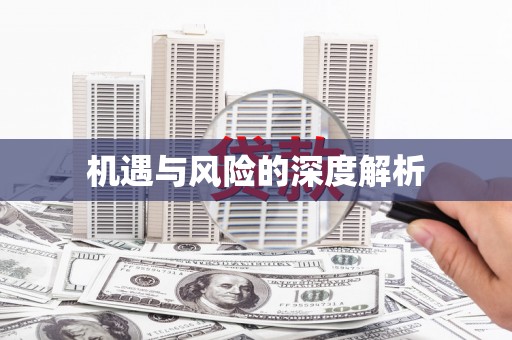 全州机遇与风险的深度解析