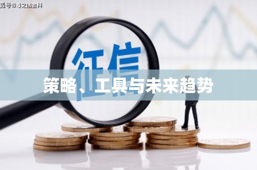 全州策略、工具与未来趋势