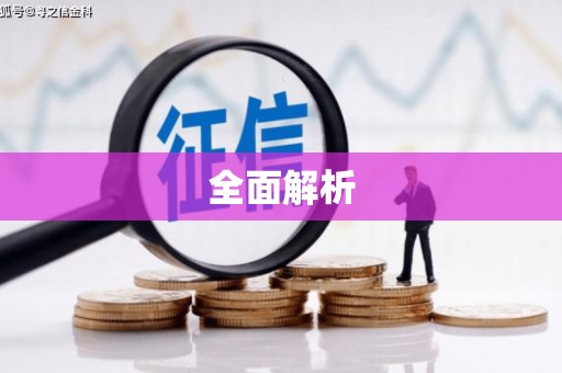 全州全面解析
