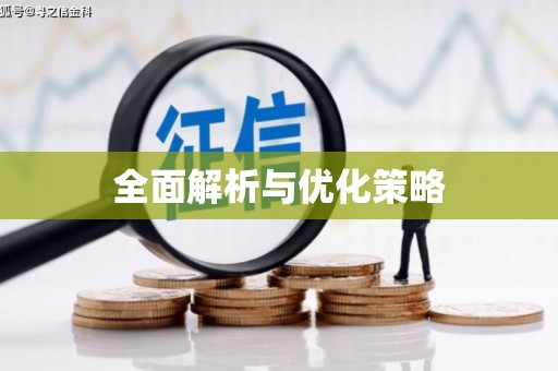 全州全面解析与优化策略