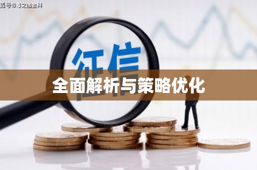 全州全面解析与策略优化